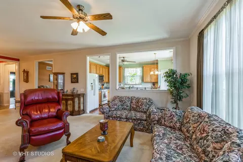 2794 Cascade Falls Cir, Elgin, IL 60124 photo 10
