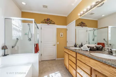 2794 Cascade Falls Cir, Elgin, IL 60124 photo 17