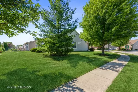 2794 Cascade Falls Cir, Elgin, IL 60124 photo 3