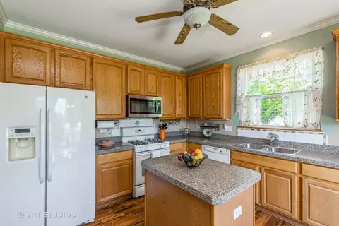 2794 Cascade Falls Cir, Elgin, IL 60124 photo 14