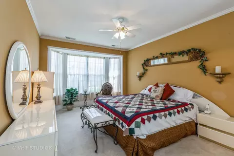 2794 Cascade Falls Cir, Elgin, IL 60124 photo 15