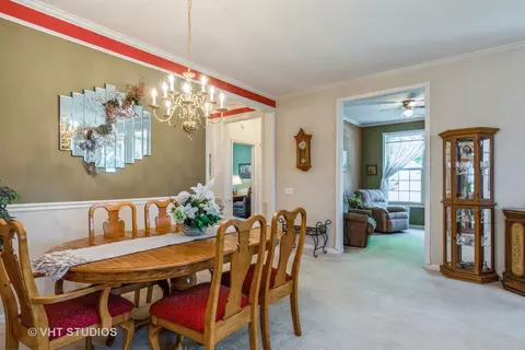 2794 Cascade Falls Cir, Elgin, IL 60124 photo 7