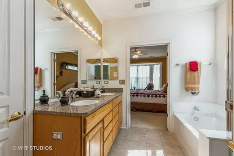 2794 Cascade Falls Cir, Elgin, IL 60124 photo 19