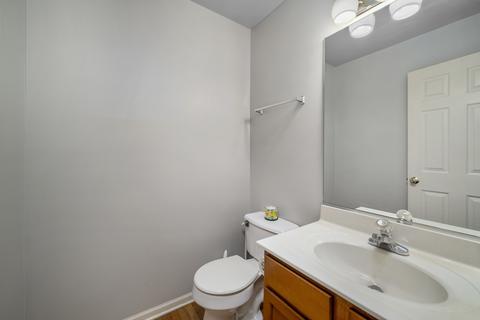7316 Torrey Cir, Plainfield, IL 60586 photo 22
