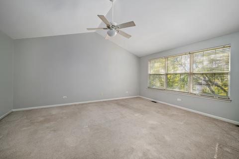 7316 Torrey Cir, Plainfield, IL 60586 photo 15