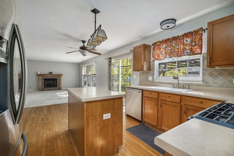 7316 Torrey Cir, Plainfield, IL 60586 photo 8