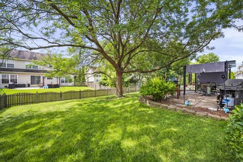 7316 Torrey Cir, Plainfield, IL 60586 photo 26