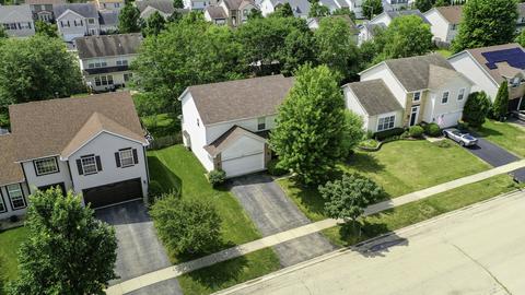 7316 Torrey Cir, Plainfield, IL 60586 photo 28
