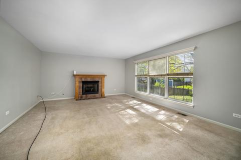 7316 Torrey Cir, Plainfield, IL 60586 photo 14