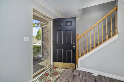 7316 Torrey Cir, Plainfield, IL 60586 photo 4