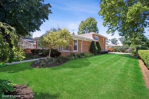 160 Highland Ave, Wheeling, IL 60090 photo 3