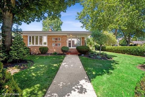 160 Highland Ave, Wheeling, IL 60090 photo 1