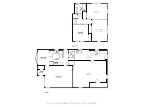 160 Highland Ave, Wheeling, IL 60090 photo 20