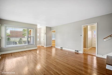 160 Highland Ave, Wheeling, IL 60090 photo 4