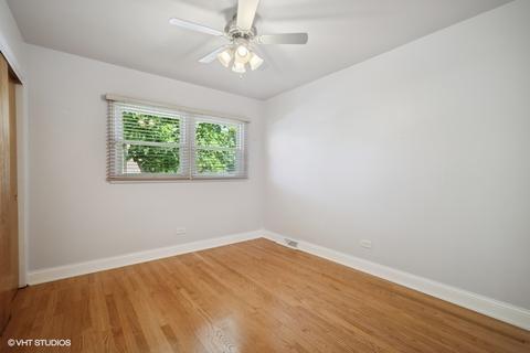 160 Highland Ave, Wheeling, IL 60090 photo 11
