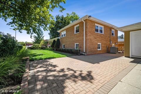 160 Highland Ave, Wheeling, IL 60090 photo 17