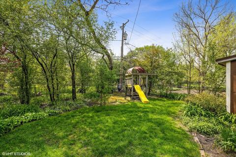 308 Nuttall Rd, Riverside, IL 60546 photo 30