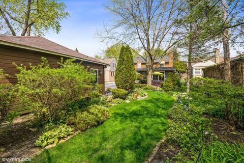 308 Nuttall Rd, Riverside, IL 60546 photo 32