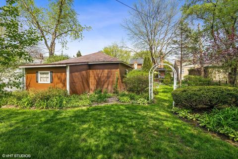 308 Nuttall Rd, Riverside, IL 60546 photo 31