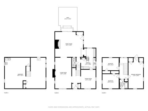 308 Nuttall Rd, Riverside, IL 60546 photo 36
