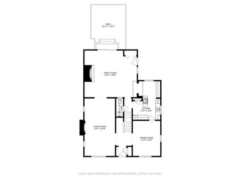 308 Nuttall Rd, Riverside, IL 60546 photo 33