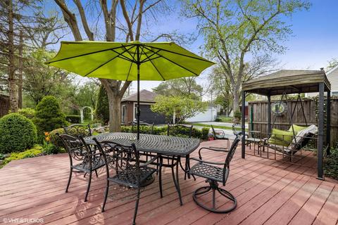 308 Nuttall Rd, Riverside, IL 60546 photo 29