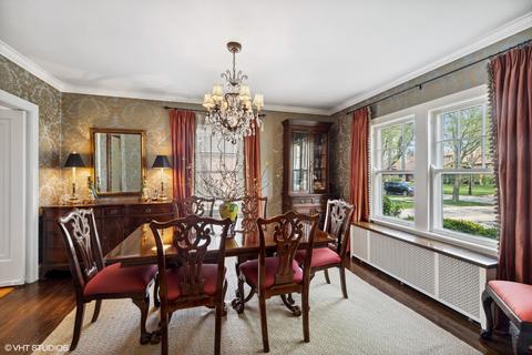 308 Nuttall Rd, Riverside, IL 60546 photo 5