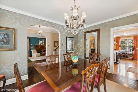 308 Nuttall Rd, Riverside, IL 60546 photo 7
