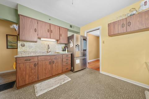 4503 Wisconsin Ave, Forest View, IL 60402 photo 11