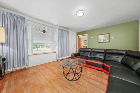 4503 Wisconsin Ave, Forest View, IL 60402 photo 4