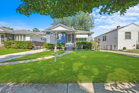 4503 Wisconsin Ave, Forest View, IL 60402 photo 28