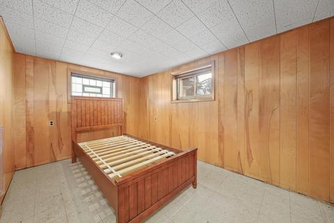4503 Wisconsin Ave, Forest View, IL 60402 photo 15