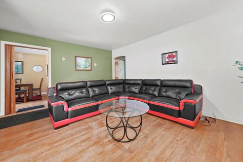 4503 Wisconsin Ave, Forest View, IL 60402 photo 3