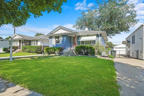 4503 Wisconsin Ave, Forest View, IL 60402 photo 27