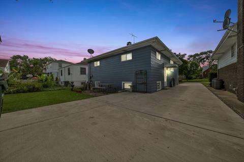 4503 Wisconsin Ave, Forest View, IL 60402 photo 29