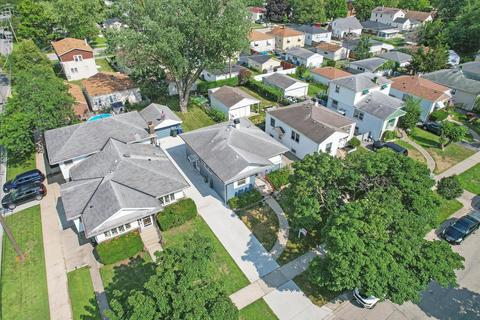 4503 Wisconsin Ave, Forest View, IL 60402 photo 23