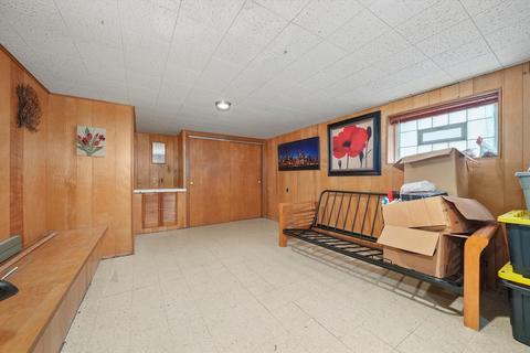 4503 Wisconsin Ave, Forest View, IL 60402 photo 14