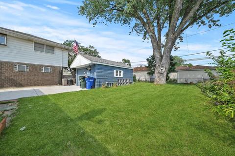 4503 Wisconsin Ave, Forest View, IL 60402 photo 20