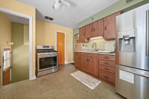 4503 Wisconsin Ave, Forest View, IL 60402 photo 12