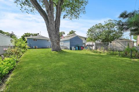 4503 Wisconsin Ave, Forest View, IL 60402 photo 21