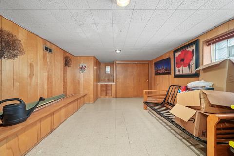 4503 Wisconsin Ave, Forest View, IL 60402 photo 16
