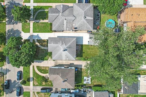 4503 Wisconsin Ave, Forest View, IL 60402 photo 24