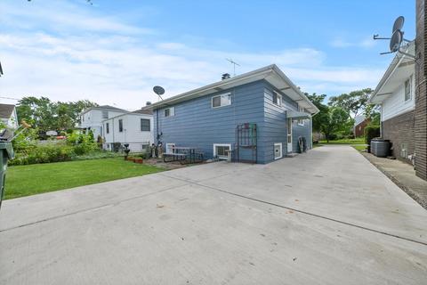 4503 Wisconsin Ave, Forest View, IL 60402 photo 19