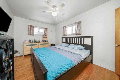 4503 Wisconsin Ave, Forest View, IL 60402 photo 7