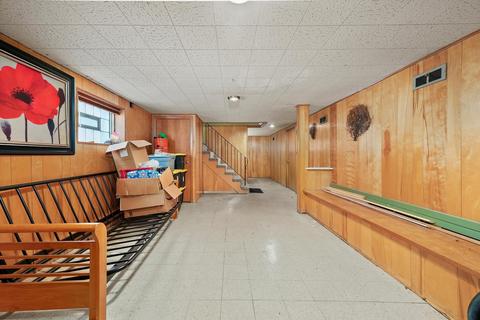 4503 Wisconsin Ave, Forest View, IL 60402 photo 13