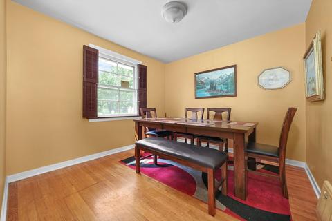 4503 Wisconsin Ave, Forest View, IL 60402 photo 10