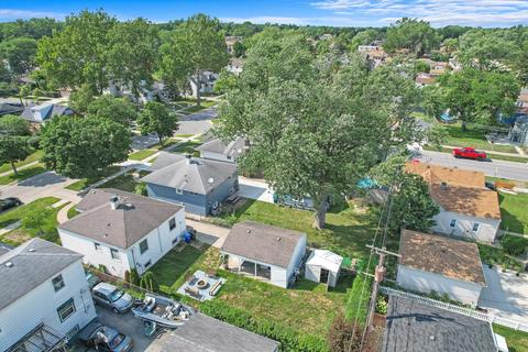 4503 Wisconsin Ave, Forest View, IL 60402 photo 26