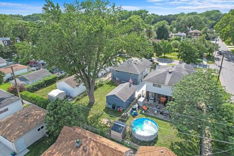 4503 Wisconsin Ave, Forest View, IL 60402 photo 25