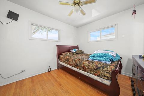 4503 Wisconsin Ave, Forest View, IL 60402 photo 9