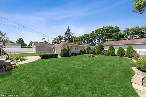 2266 Cedar St, Des Plaines, IL 60018 photo 13